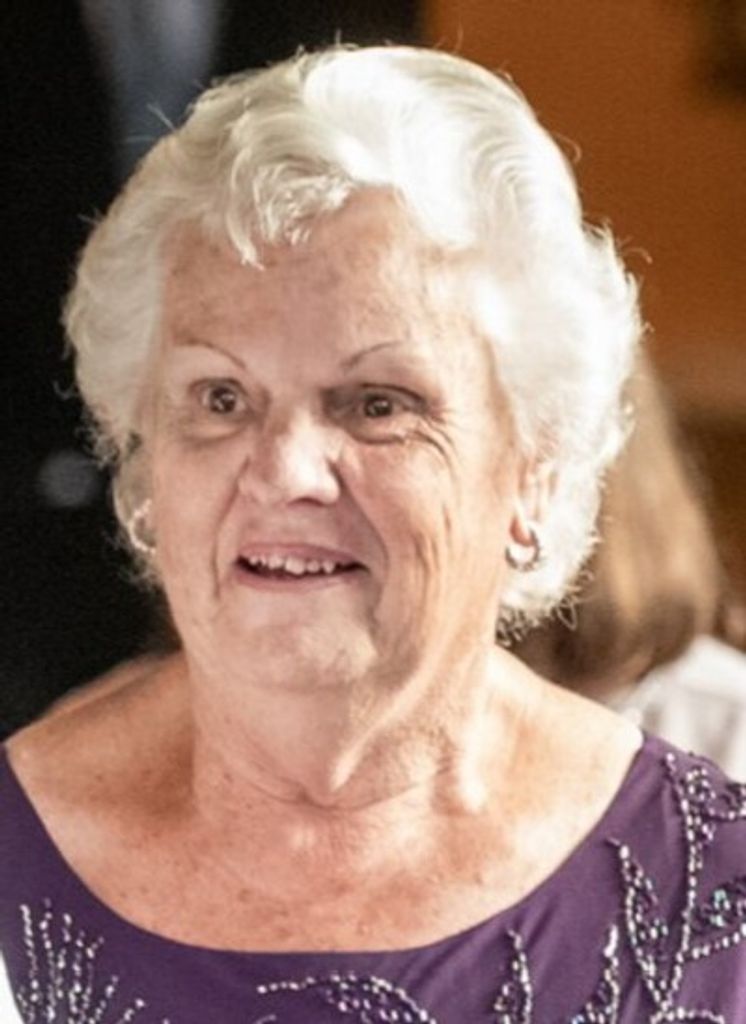 Carol J. Fehnel Profile Photo