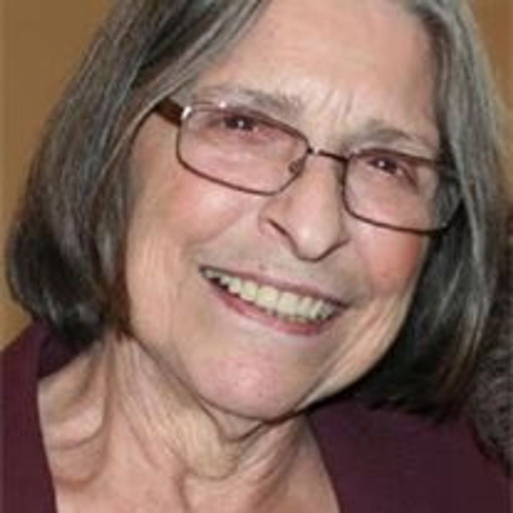 Judith A. (Ayer) Doyle