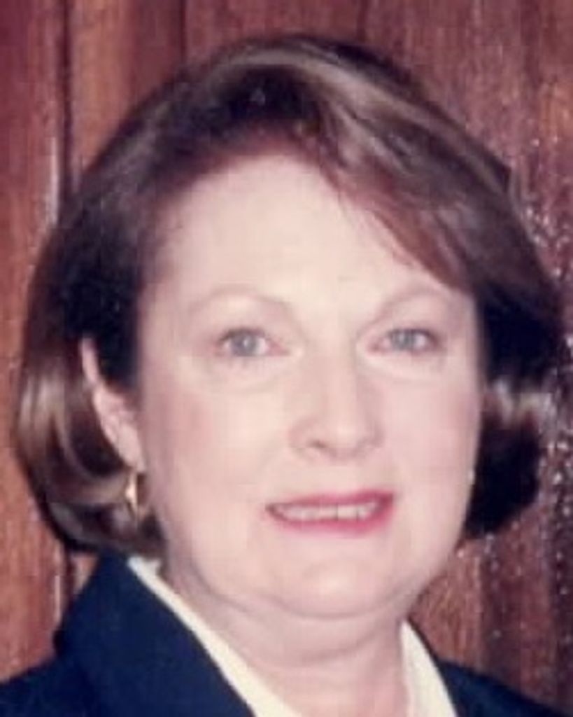 Marilyn Mayo Montgomery Profile Photo