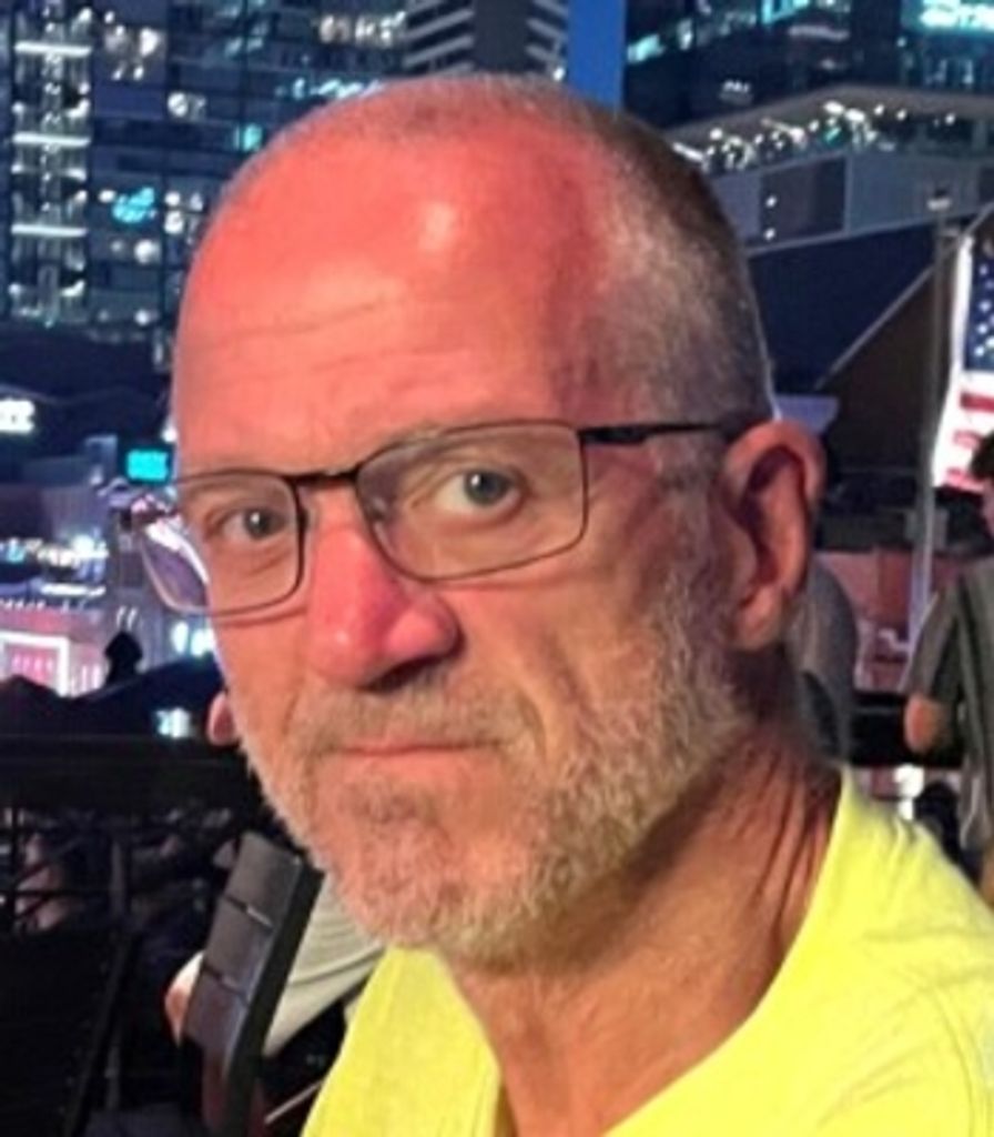 Stephen Daniel "Steve" Nash