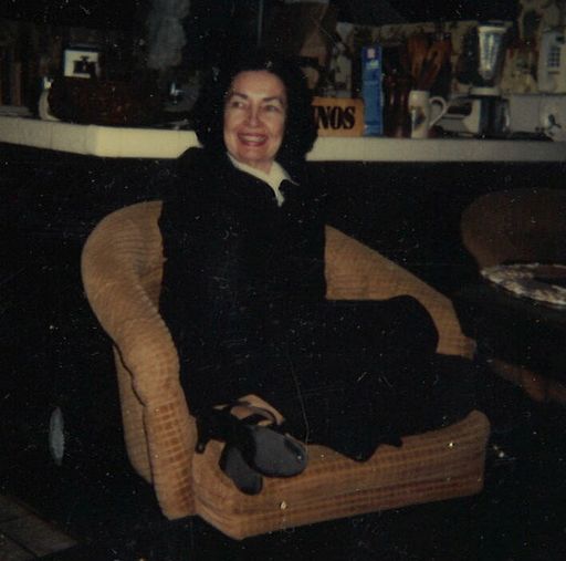 Grace Porter photo gallery thumbnail 8 of 77