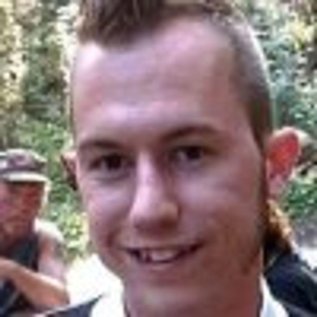 Jessico  Elijah Bjorklund Profile Photo
