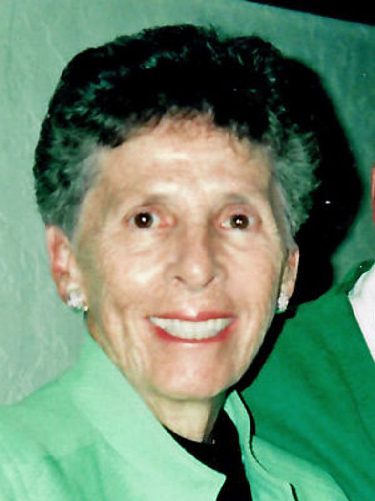 Yvonne Fielmann Profile Photo