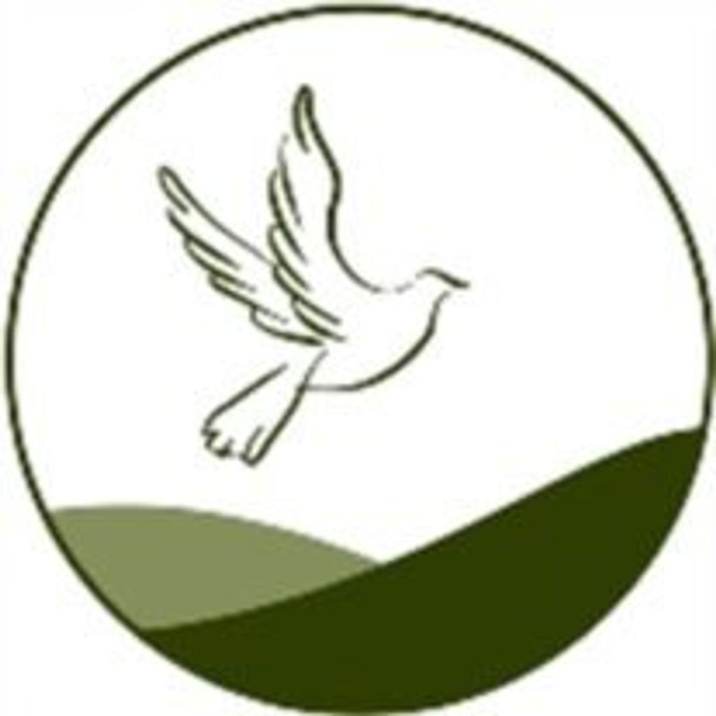Harold Savage Profile Photo