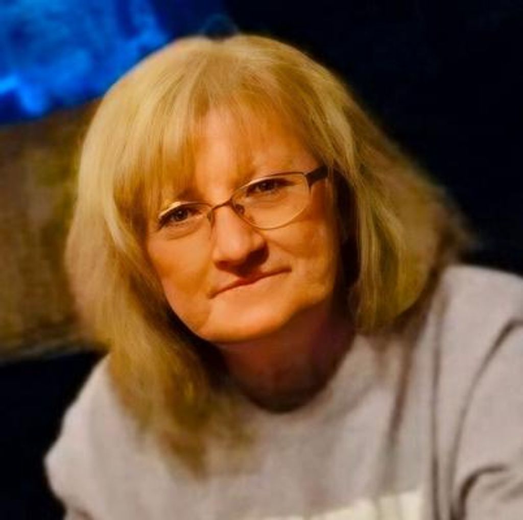 Brenda Jean Stevens Profile Photo
