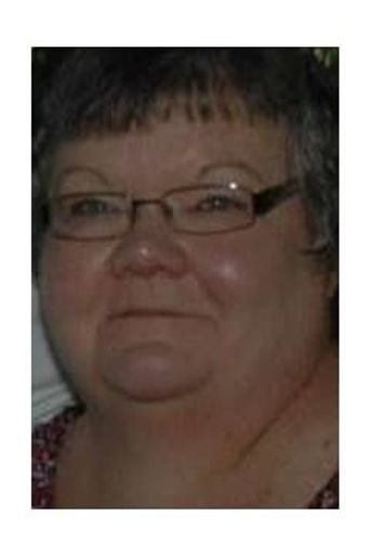 Barbara J. Gilley Profile Photo