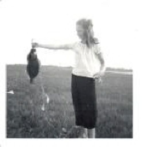 Freda R. Jones photo gallery thumbnail 49 of 58