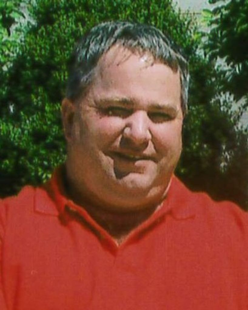Daniel W. McMillen Profile Photo