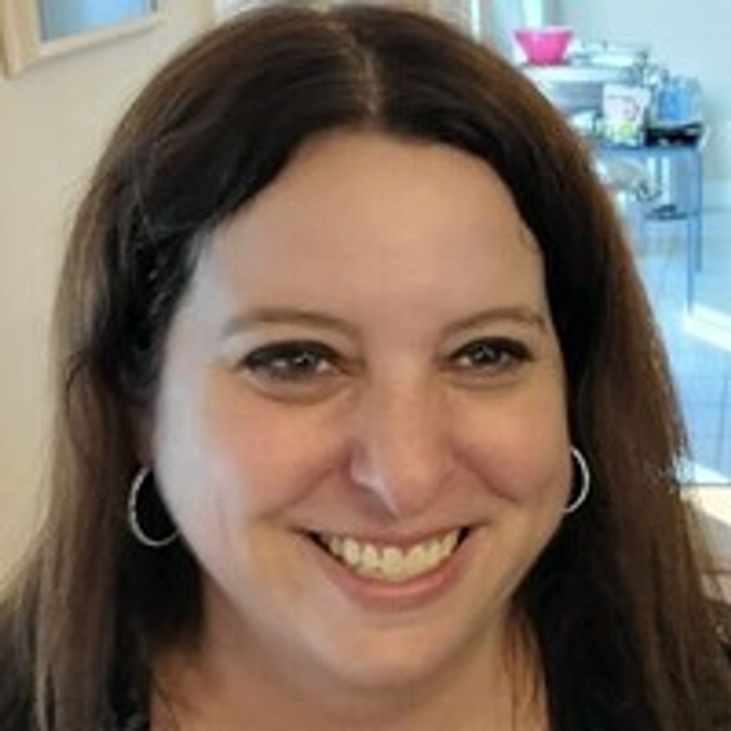 Dana Joyce Sambuco