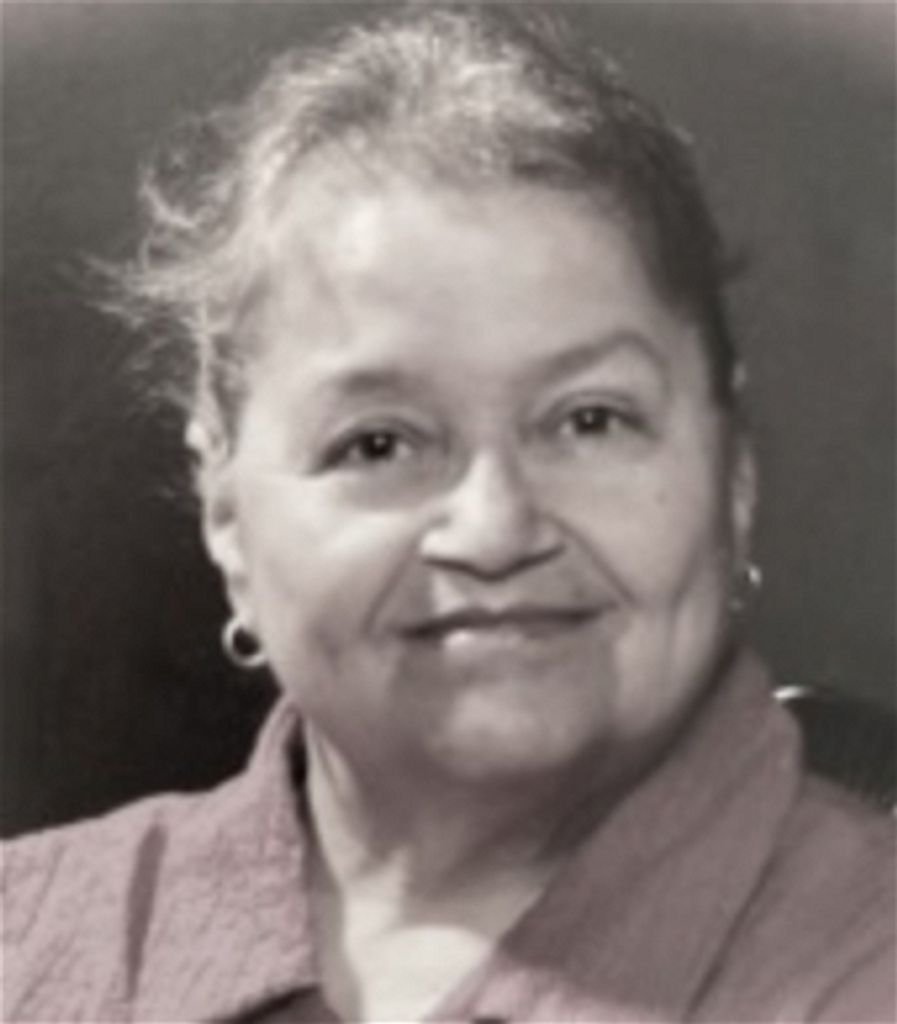 Rosalie Lile