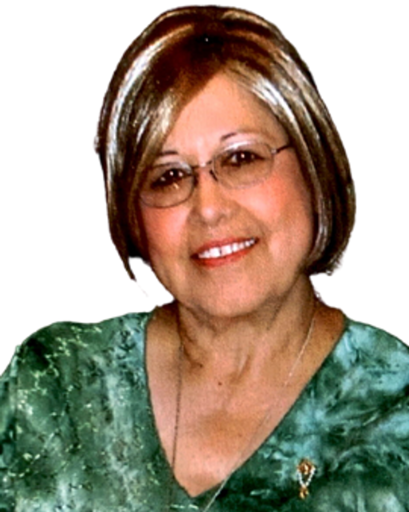 Matilde Walker