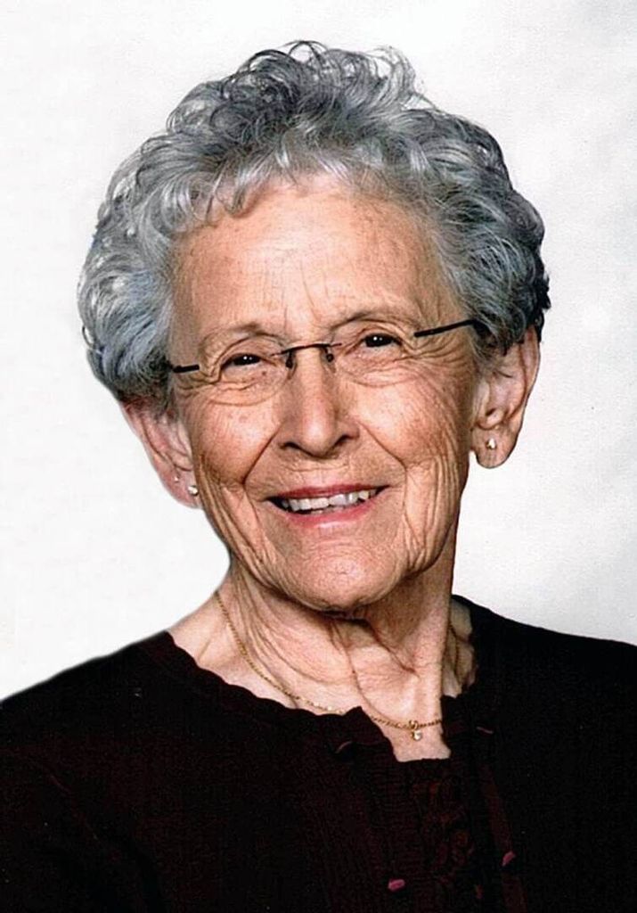 Beverly R. (Keith) Wason Profile Photo