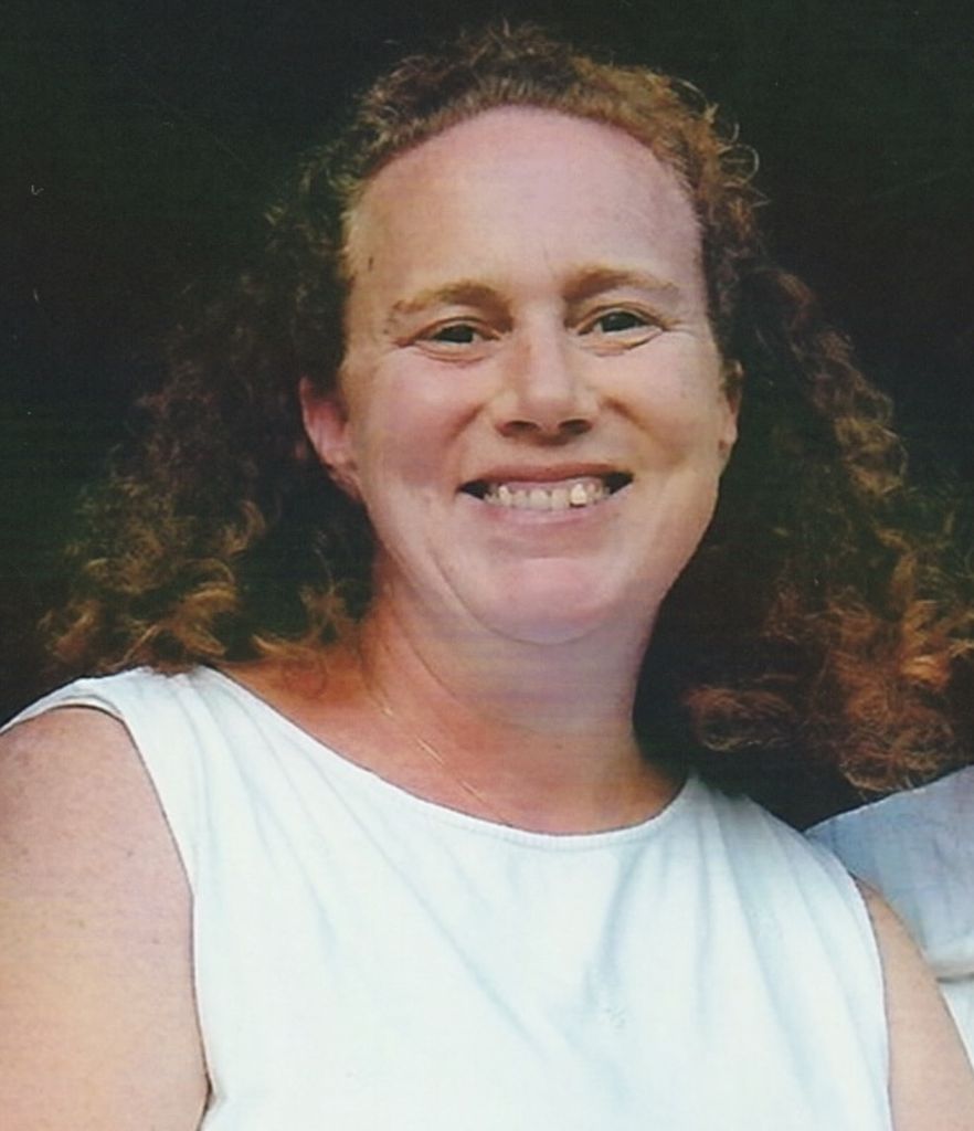 Sara J. Shanahan Profile Photo