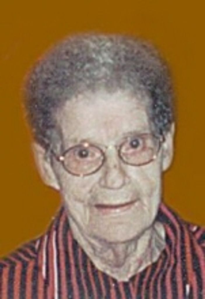 Lorrayne Schurrer
