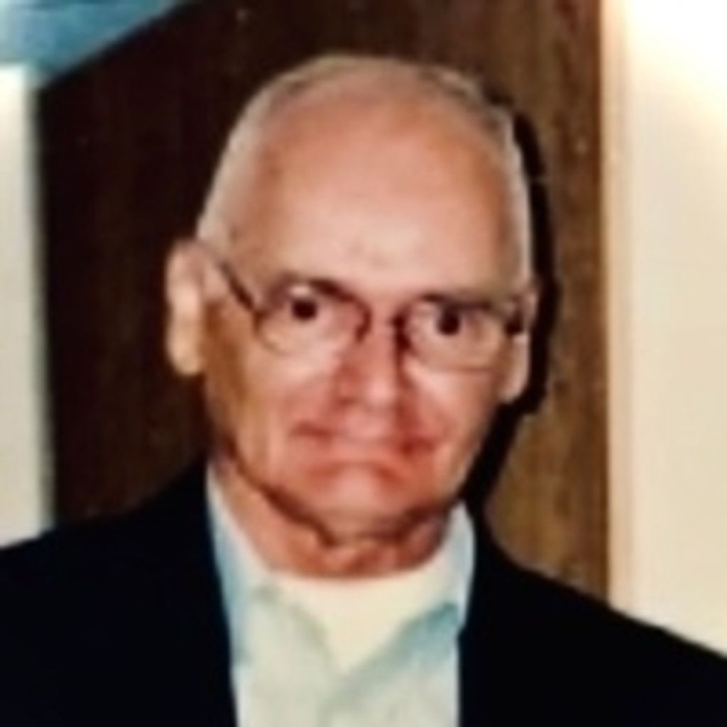 Robert 'Bob' Kendall Ramstad Profile Photo