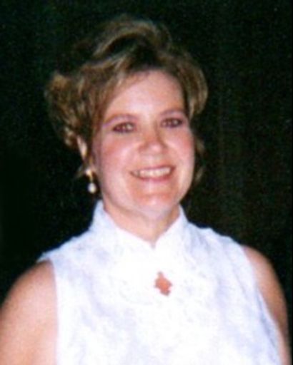 Marilyn L. Michel's obituary image