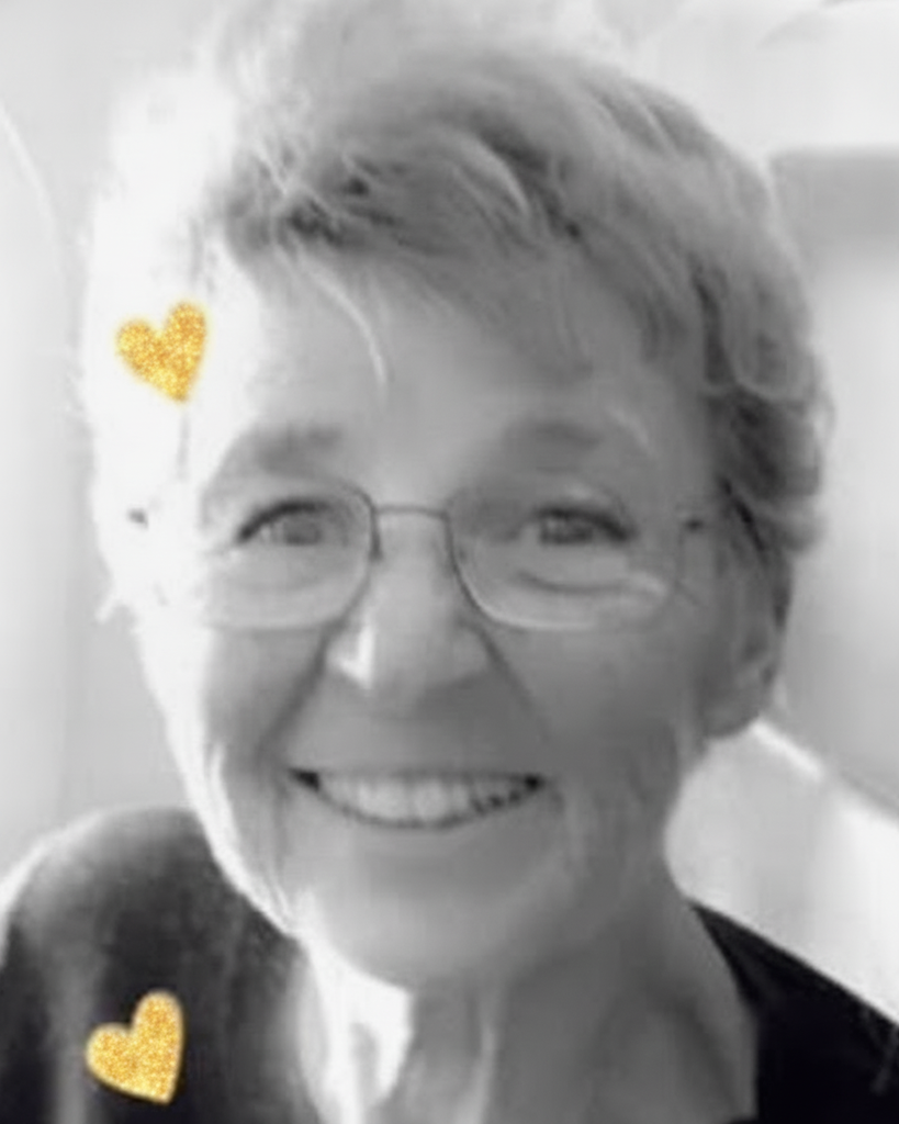Linda Anne Abbott Profile Photo