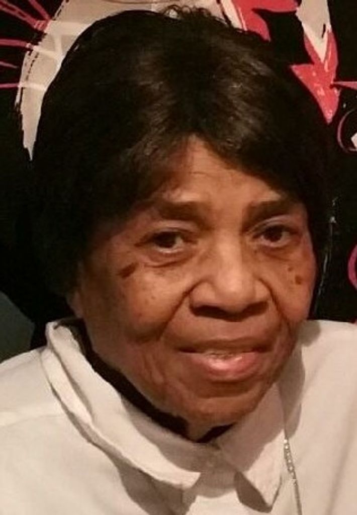 Sterlethia Clark