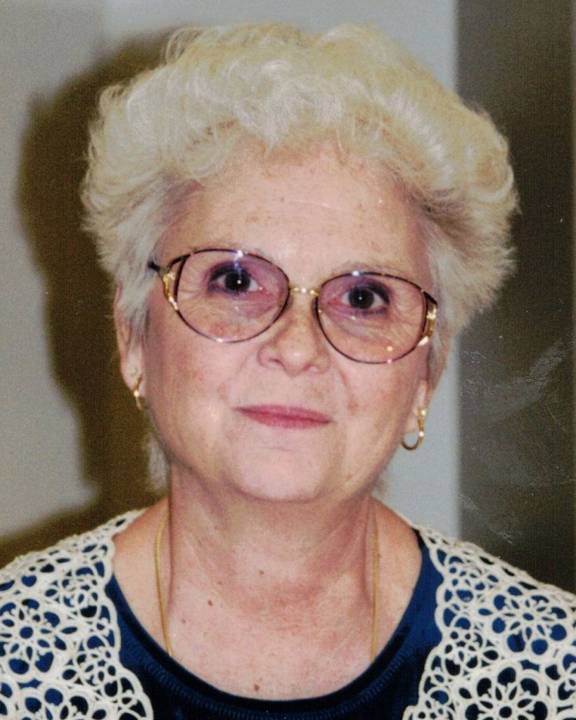 Penny H. Price
