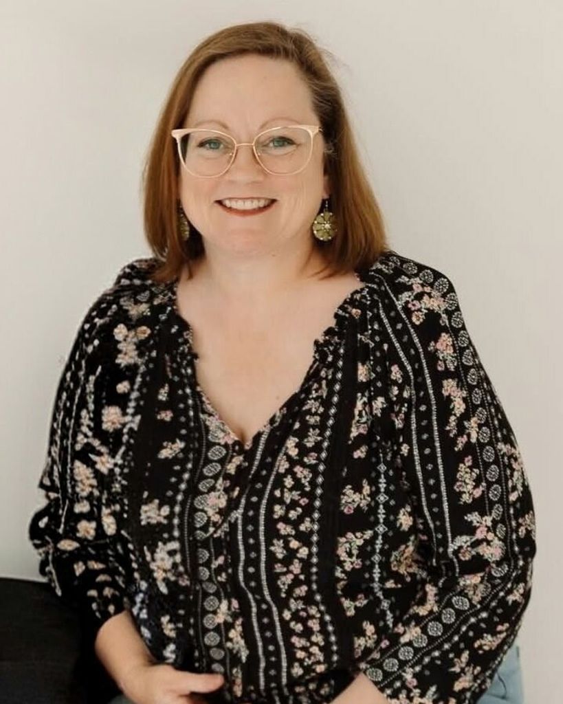 Dara Lyn Stutzman