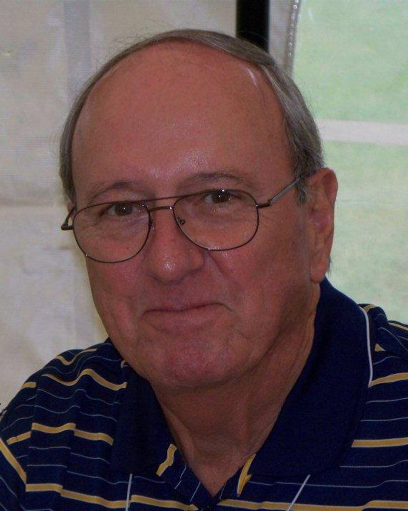 Bernard Stanley Clarke Profile Photo