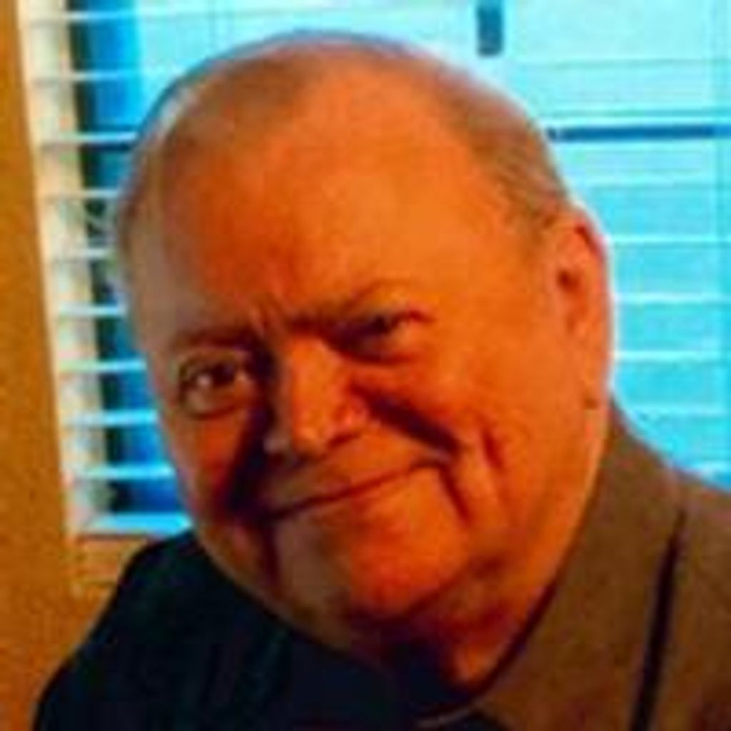 Bob Jobe