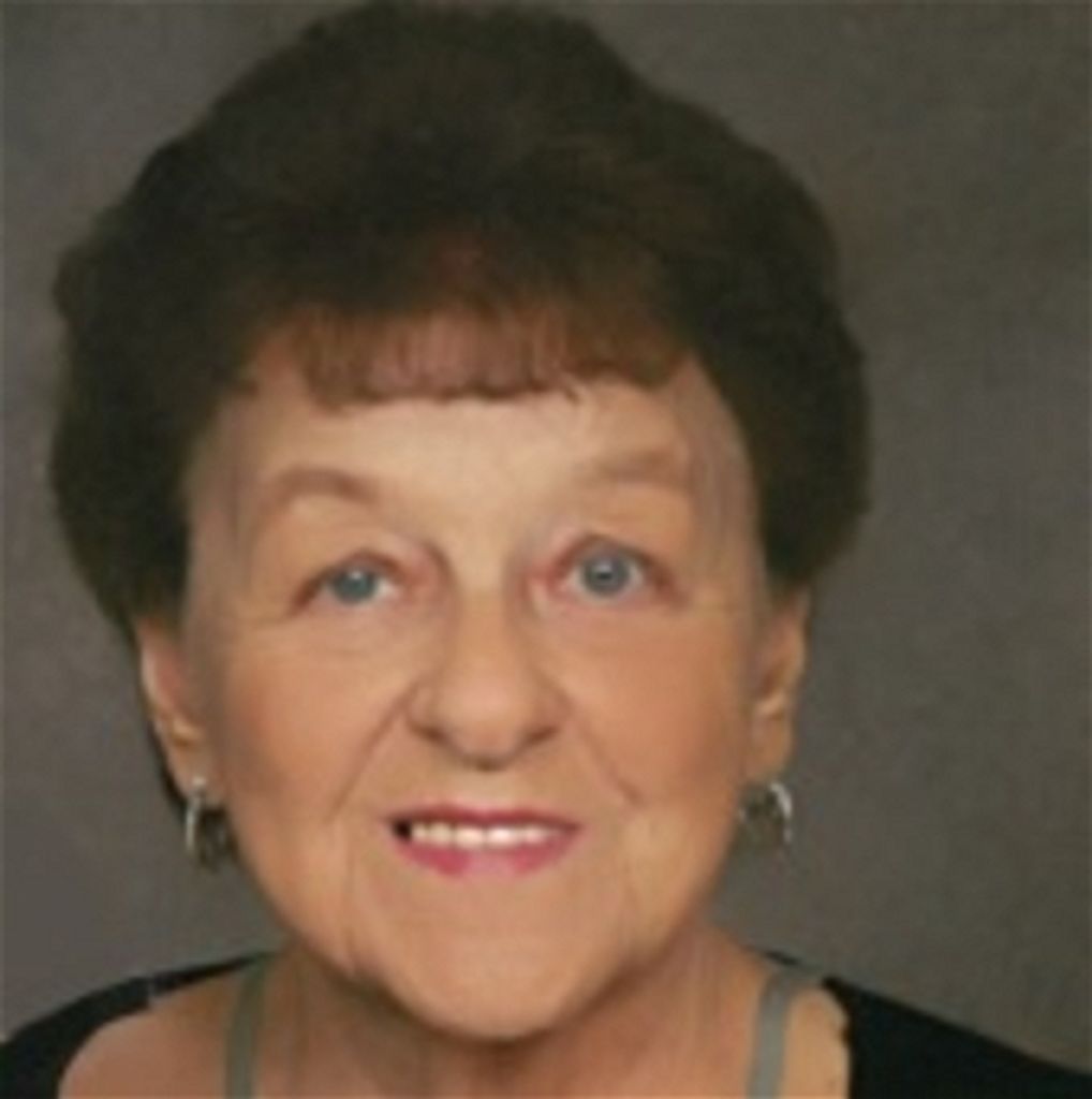 Kathleen M. Sacchetti Profile Photo