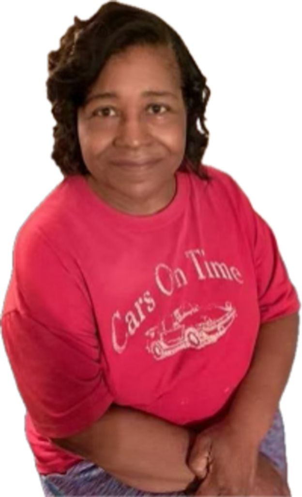 Rosetta Coleman - Moore Profile Photo