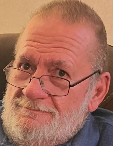 Kenneth E Cunningham Profile Photo