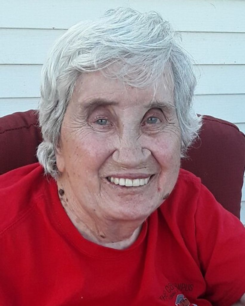 Sarah L. Monnin Profile Photo