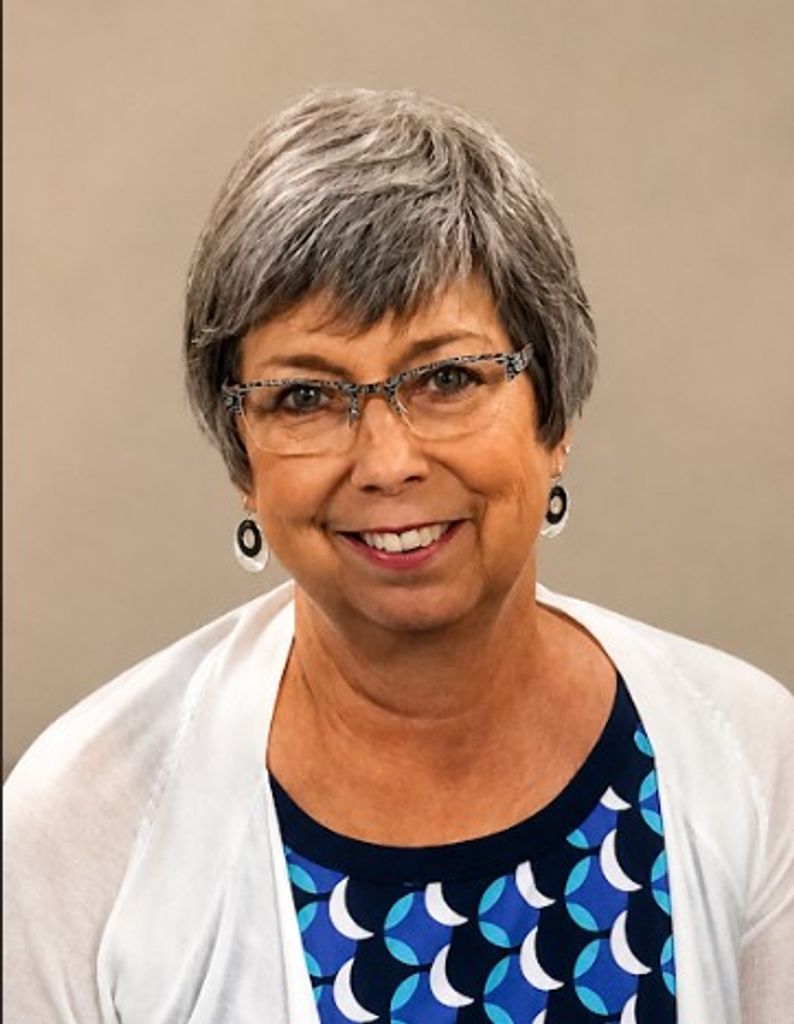 Stephanie Gilmore Profile Photo