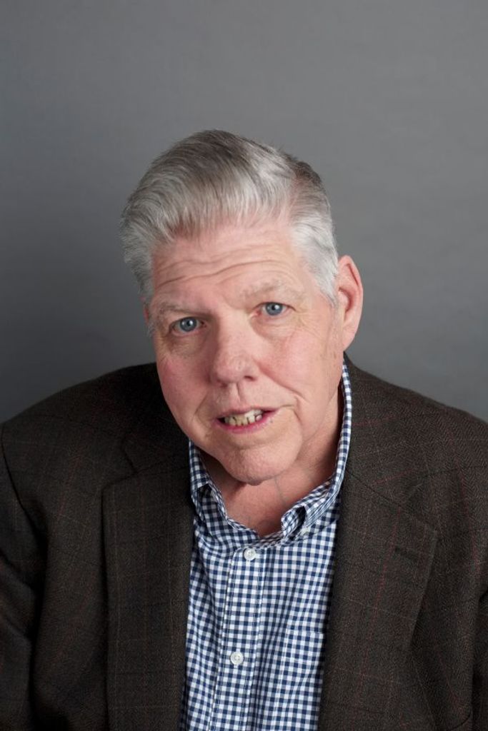 James J Gillis Profile Photo