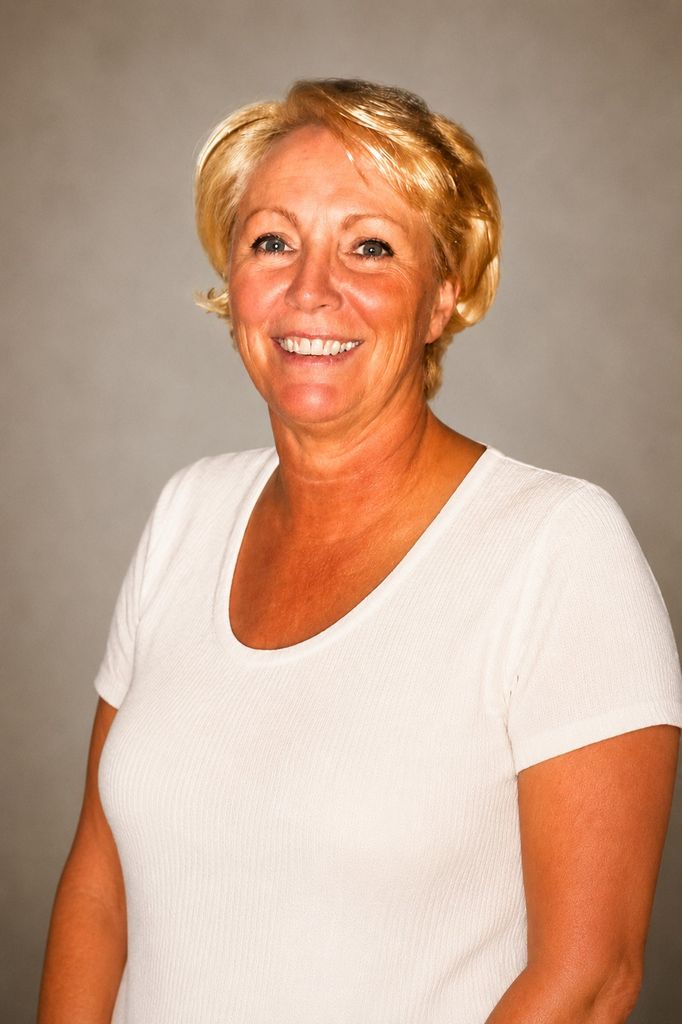 Cynthia Jean Boyne Profile Photo