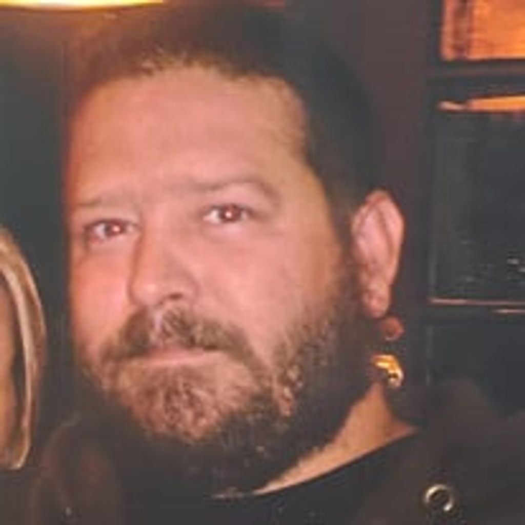 Chris LeLeux