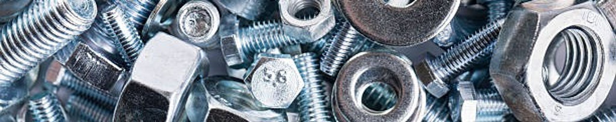 Cover for Ryan Whitney's Obituary