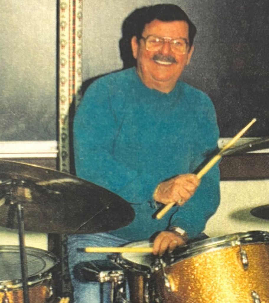 Gus K Tripilas Profile Photo