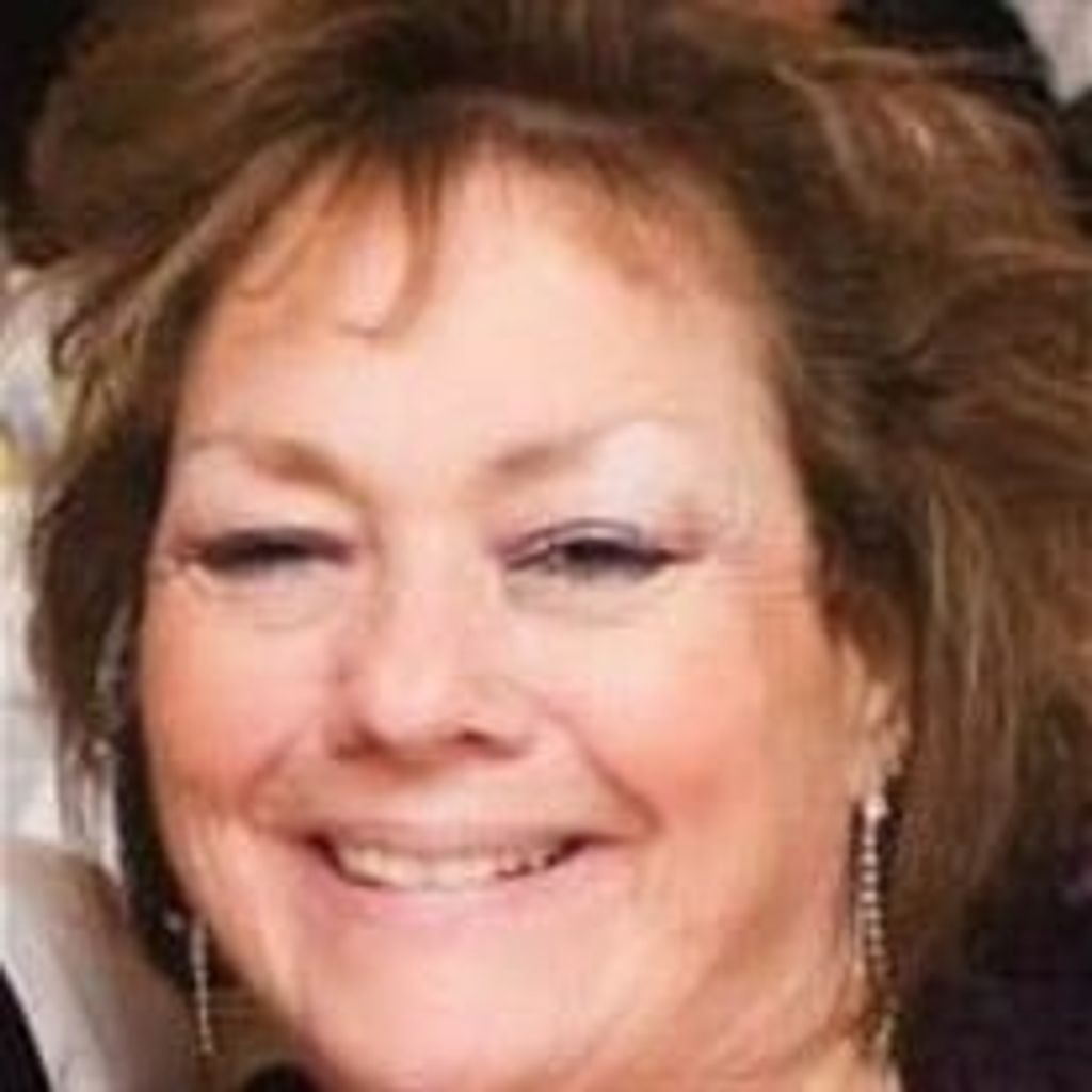 Deborah Lynn Miller-Martin