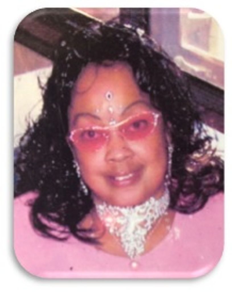 Bernadette R. Evans