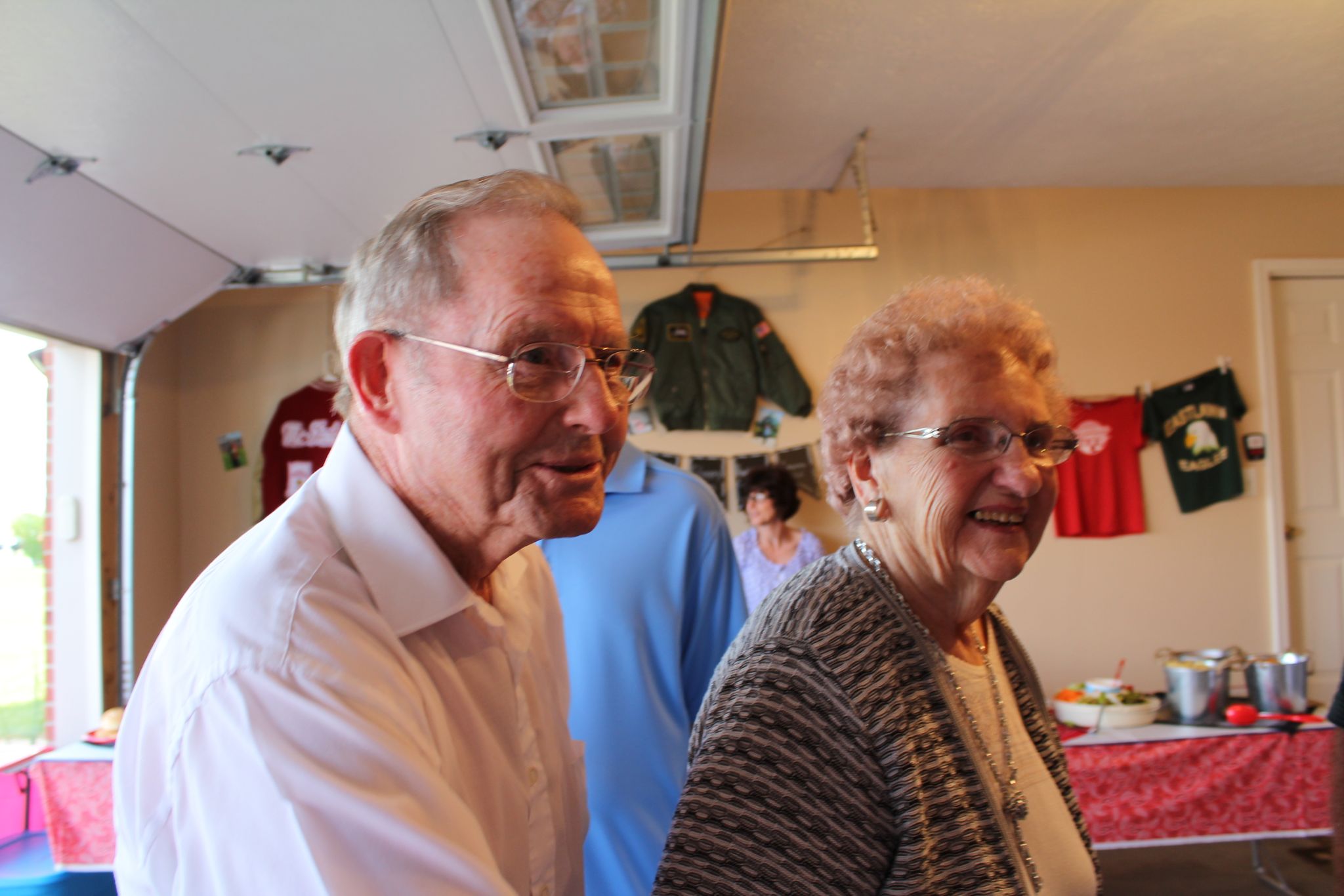 Ruth A. Cosgray photo gallery image 1 of 93