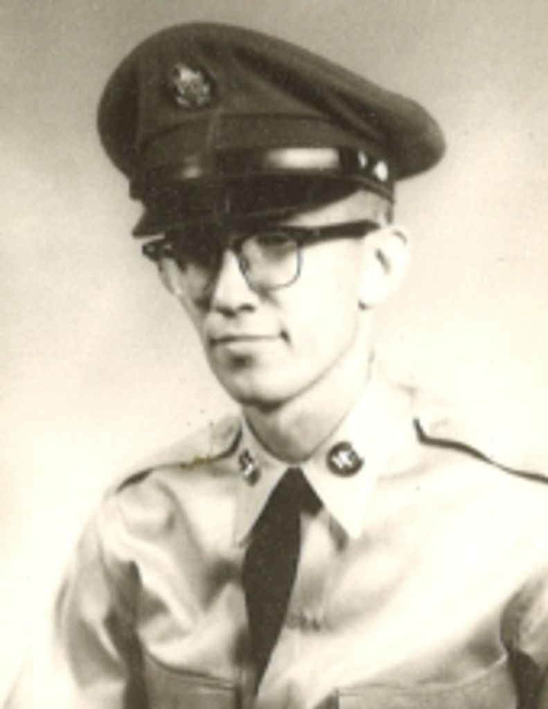 Frank Joseph Feher, Jr.