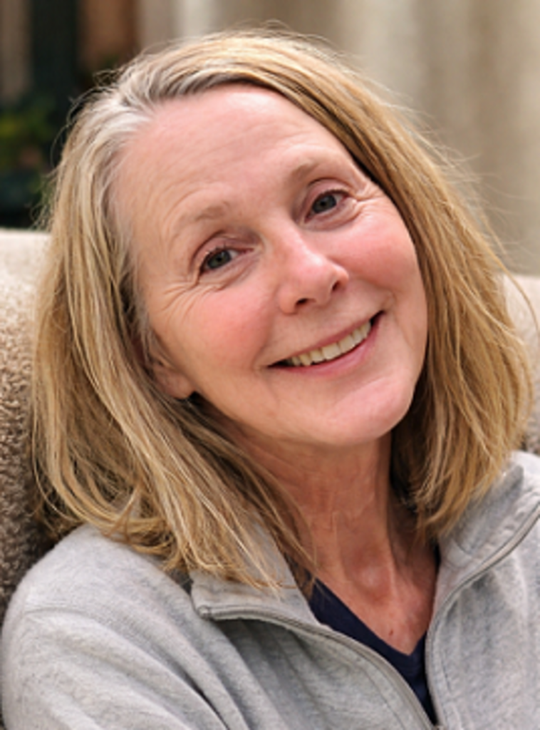 Teresa Lynn Porter Profile Photo