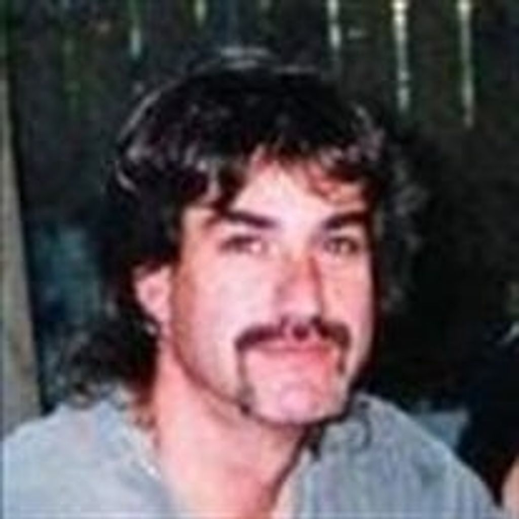 John "Kool Daddy" VanLandghen
