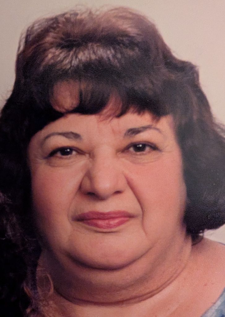 Anne Marie Weiser Profile Photo