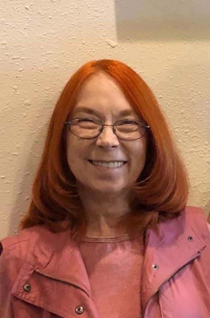 Dee (Goodknight) Stoll-Green Profile Photo