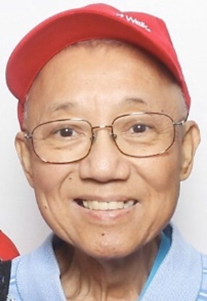 Mariano A. Acosta