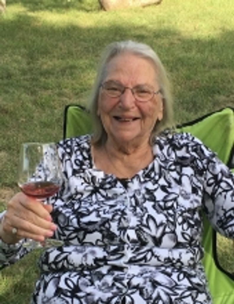 Beatrice L. Freeman Profile Photo