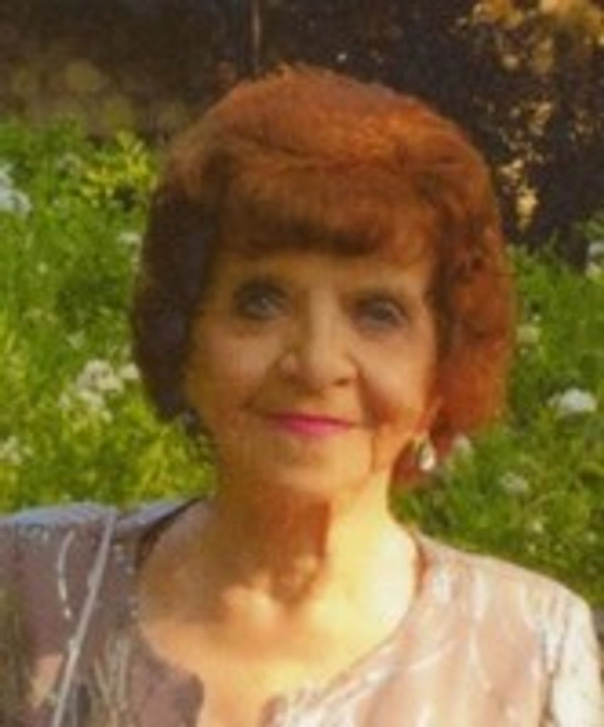Doris Bauer Alexander Pelz