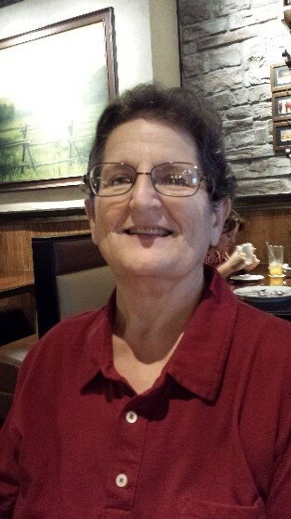 Joyce A Weatherley Profile Photo