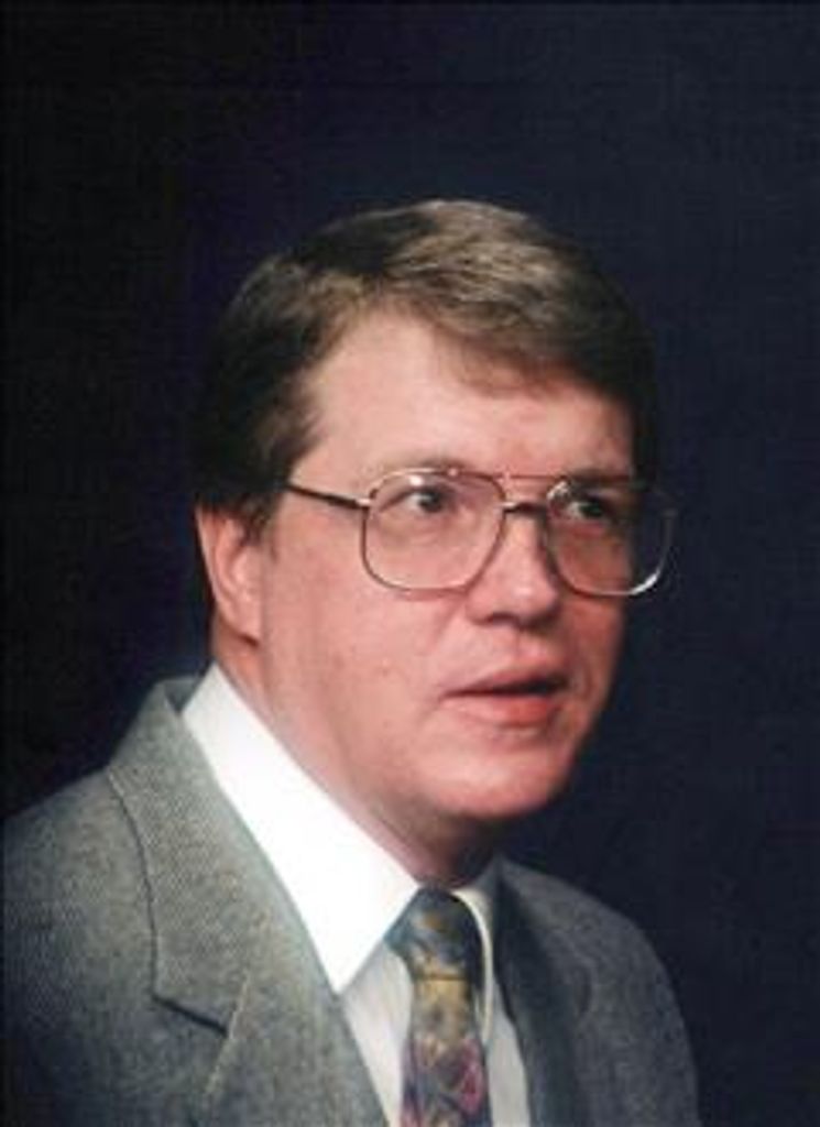 Milton Lytle Pardue Profile Photo