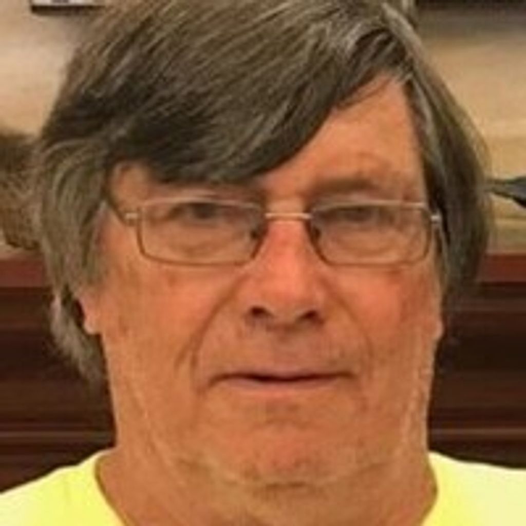 Gary E. Show